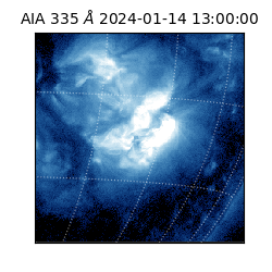 saia - 2024-01-14T13:00:00.626000