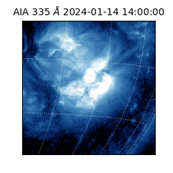 saia - 2024-01-14T14:00:00.626000