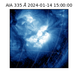 saia - 2024-01-14T15:00:00.626000