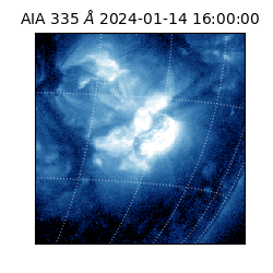 saia - 2024-01-14T16:00:00.622000