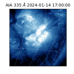 saia - 2024-01-14T17:00:00.633000