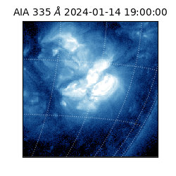 saia - 2024-01-14T19:00:00.633000