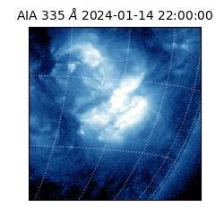 saia - 2024-01-14T22:00:00.633000