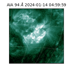 saia - 2024-01-14T04:59:59.138000