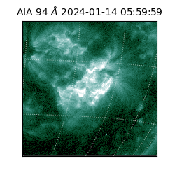 saia - 2024-01-14T05:59:59.122000