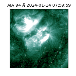 saia - 2024-01-14T07:59:59.141000