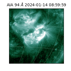 saia - 2024-01-14T08:59:59.141000