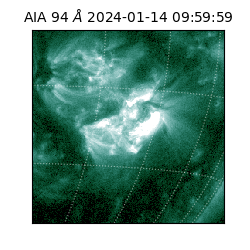 saia - 2024-01-14T09:59:59.122000