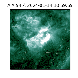 saia - 2024-01-14T10:59:59.122000