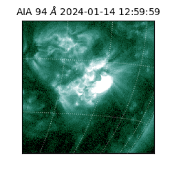 saia - 2024-01-14T12:59:59.138000