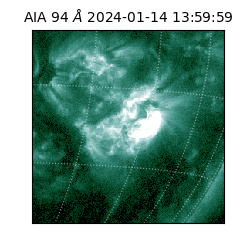 saia - 2024-01-14T13:59:59.122000