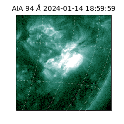 saia - 2024-01-14T18:59:59.123000