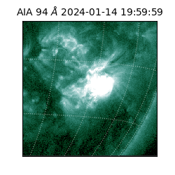 saia - 2024-01-14T19:59:59.138000