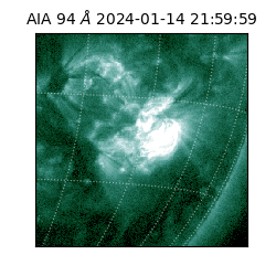 saia - 2024-01-14T21:59:59.125000