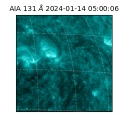 saia - 2024-01-14T05:00:06.626000