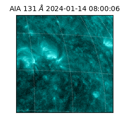 saia - 2024-01-14T08:00:06.622000