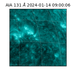 saia - 2024-01-14T09:00:06.622000