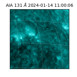 saia - 2024-01-14T11:00:06.622000