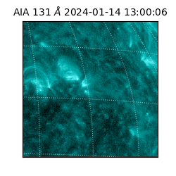 saia - 2024-01-14T13:00:06.630000