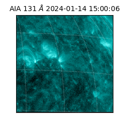 saia - 2024-01-14T15:00:06.622000