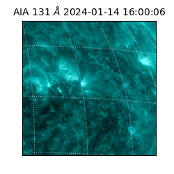 saia - 2024-01-14T16:00:06.622000