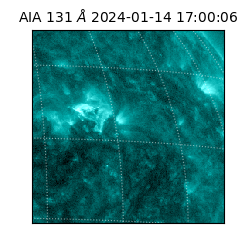 saia - 2024-01-14T17:00:06.622000