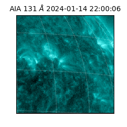 saia - 2024-01-14T22:00:06.622000