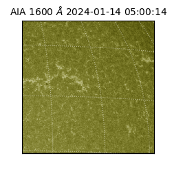 saia - 2024-01-14T05:00:14.126000