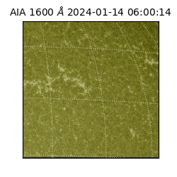 saia - 2024-01-14T06:00:14.125000