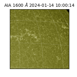 saia - 2024-01-14T10:00:14.125000