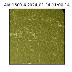 saia - 2024-01-14T11:00:14.126000