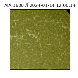 saia - 2024-01-14T12:00:14.125000