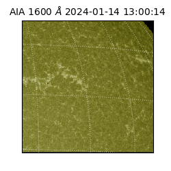 saia - 2024-01-14T13:00:14.129000