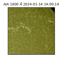 saia - 2024-01-14T14:00:14.133000