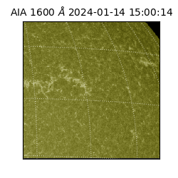 saia - 2024-01-14T15:00:14.126000