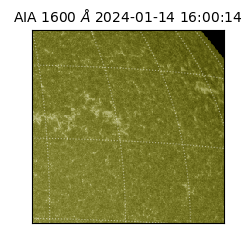 saia - 2024-01-14T16:00:14.126000