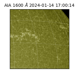 saia - 2024-01-14T17:00:14.129000