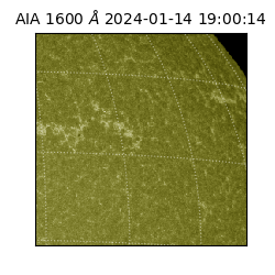 saia - 2024-01-14T19:00:14.126000