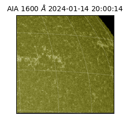 saia - 2024-01-14T20:00:14.121000