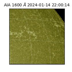 saia - 2024-01-14T22:00:14.126000