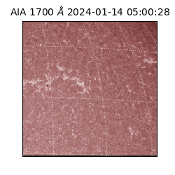 saia - 2024-01-14T05:00:28.717000