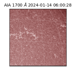 saia - 2024-01-14T06:00:28.717000