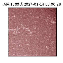 saia - 2024-01-14T08:00:28.737000