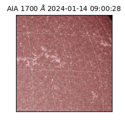 saia - 2024-01-14T09:00:28.721000