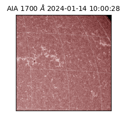 saia - 2024-01-14T10:00:28.721000