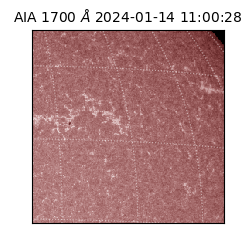 saia - 2024-01-14T11:00:28.725000