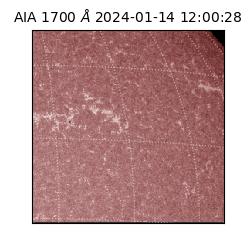 saia - 2024-01-14T12:00:28.719000