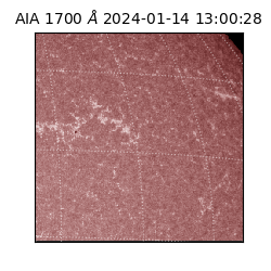 saia - 2024-01-14T13:00:28.718000