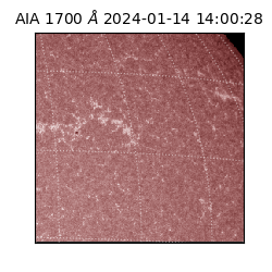 saia - 2024-01-14T14:00:28.717000