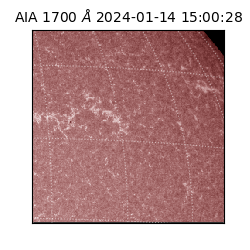 saia - 2024-01-14T15:00:28.717000